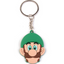 Llaveros Mario/Luigi/Yoshi/Bomb/Wario/Fantasma