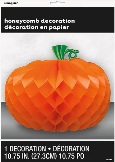 Halloween CenterPieces