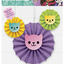 GABBY'S DOLLHOUSE FAN KIT