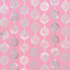 Disco Foil Cortina X Unidad (3 x 6 ft)
