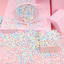 Bolitas Foam Decorativas X Pack