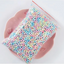 Bolitas Foam Decorativas X Pack