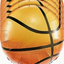 Globos Deportes Fiesta Warehouse x1