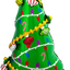 AIRLOONZ CHRISTMAS TREE