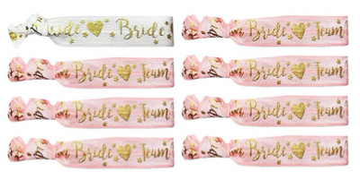Pulsera Bride X Unidad