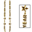 Happy New Year Beads-Of-Expression