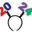 2024 Boppers
