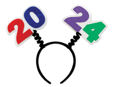 2024 Boppers