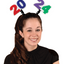 2024 Boppers