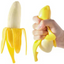 Banana Squish