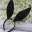 Tiara Conejo - Headband Bunny Ears