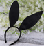 Tiara Conejo - Headband Bunny Ears