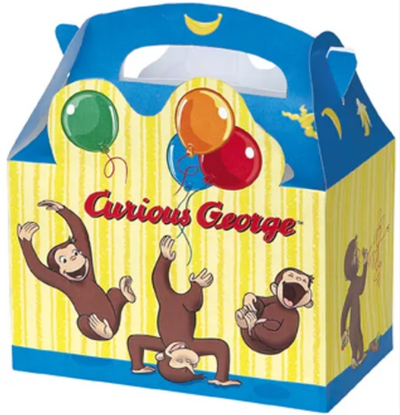 CUR GEORGE ANIM LOOTBOXES