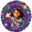 Encanto Globo H 18"