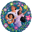 Encanto Globo H 18"