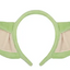 Mandalorian Headband