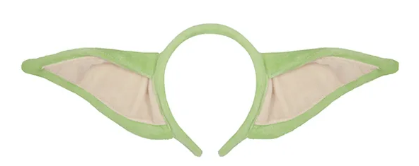 Mandalorian Headband