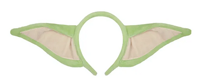 Mandalorian Headband