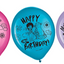 Encanto Latex Balloons