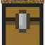 Minecraft  Bags