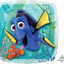 18" FINDING DORY