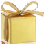 Mini Cajas de Regalo 2x2x2