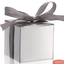 Mini Cajas de Regalo 2x2x2