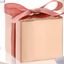 Mini Cajas de Regalo 2x2x2