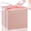 Mini Cajas de Regalo 2x2x2