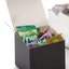 Mini Cajas de Regalo 2x2x2