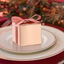 Mini Cajas de Regalo 2x2x2