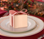 Mini Cajas de Regalo 2x2x2