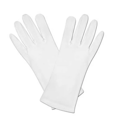 THEATRICAL GLOVES
