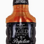 Botella Whisky Foil Balloon 29" 1pcs