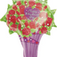 Super Shape Rose Bouquet