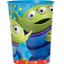 Toy Story Stad Cup (x1u) 16oz