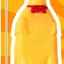 Gallina/Chicken Toy - Pollo Gritando