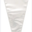 Clear Large Cone Cello Bags (x25u)