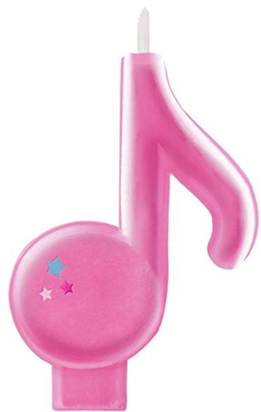 Tik Tok Vela CANDLE