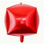 Square Balloon