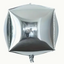 Square Balloon