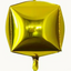 Square Balloon