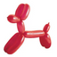 25 TWIST & SHAPE BALLOONS