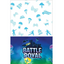 BATTLE ROYAL TABLECOVER