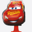 CARS 3 BLOWOUTS