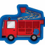 FIRST RESPONDER FIRE TRUCK PLA