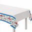 FIRST RESPONDER TABLECOVER