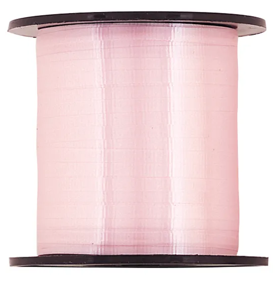 Ribbon 500yds Pink