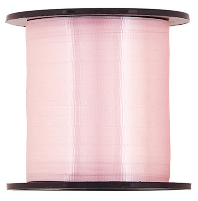 Ribbon 500yds Pink