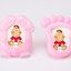 Baby Foot Frame 2